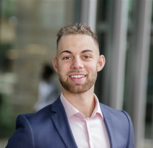 Jack, founder of Redline Advisory